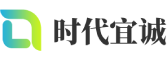 西岗区软件开发公司