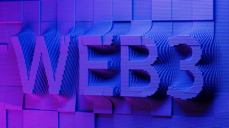 Java赋能:西岗区微信小程序开发的核心技能图谱构建