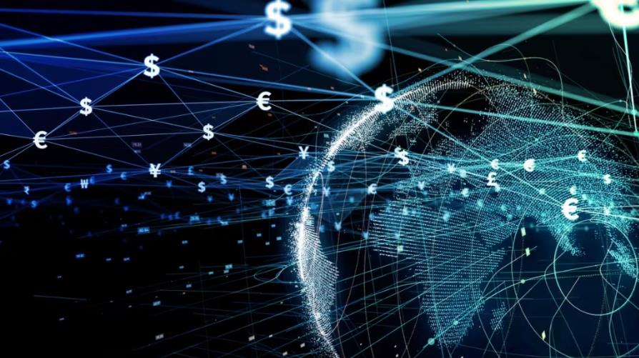西岗区系统开发:Scala与Java生态的融合之道——打造高效系统架构