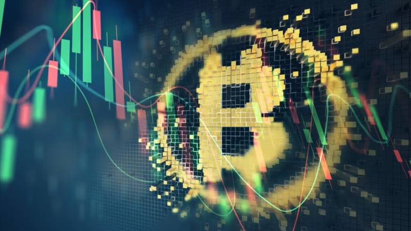 西岗区软件开发核心密码:CI/CD集成、可观测性与政策即代码的落地实践