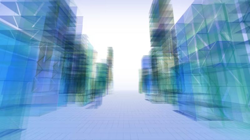 西岗区软件开发:如何精准选择合适的数据分析工具