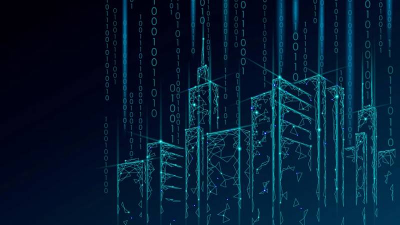西岗区企业AI应用落地:C++驱动AI核心场景的技术价值解析