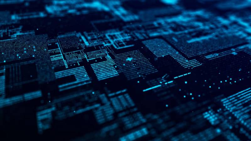 为什么DevOps是西岗区软件开发的核心方法论