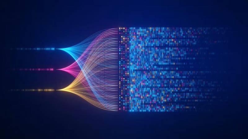 西岗区软件开发：解锁高性能应用的核心技术路径